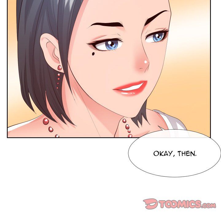 Inexperienced Manhwa - Chapter 16 Page 37