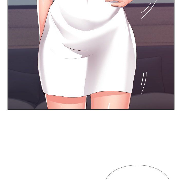 Inexperienced Manhwa - Chapter 16 Page 41