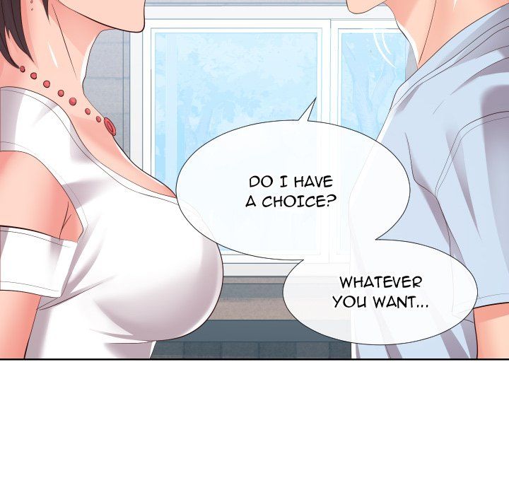 Inexperienced Manhwa - Chapter 16 Page 44