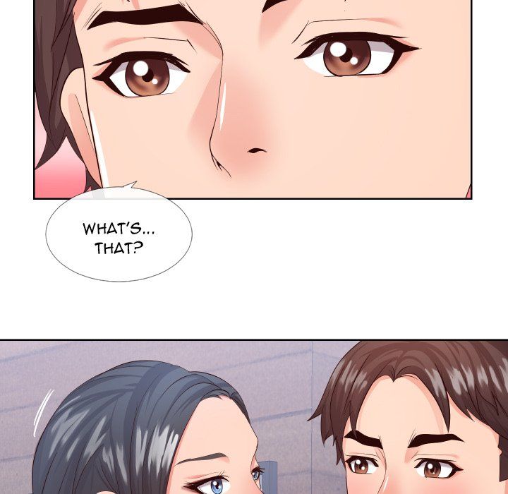 Inexperienced Manhwa - Chapter 16 Page 47