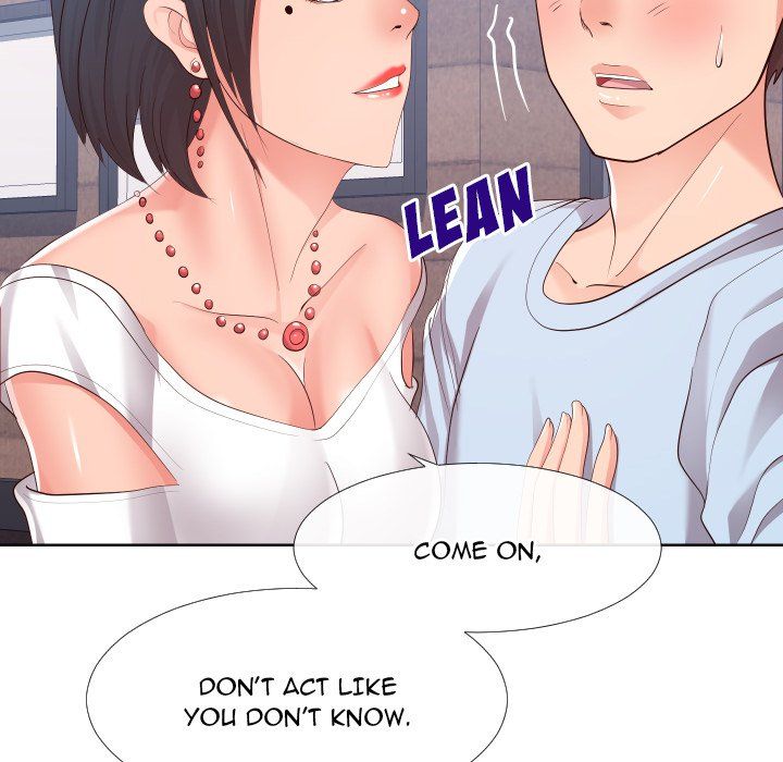 Inexperienced Manhwa - Chapter 16 Page 48