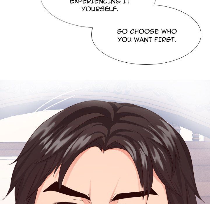 Inexperienced Manhwa - Chapter 16 Page 50