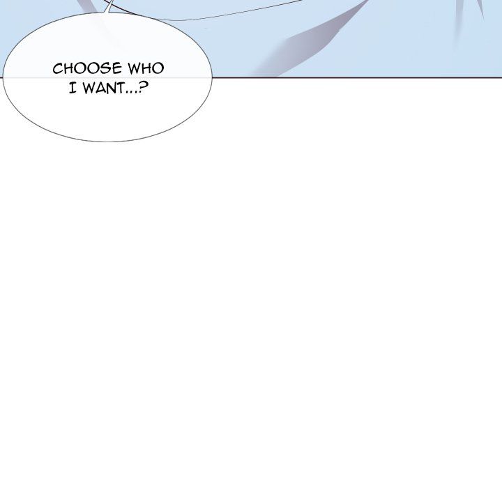 Inexperienced Manhwa - Chapter 16 Page 52