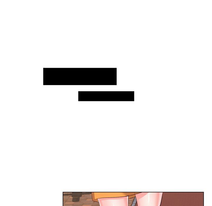 Inexperienced Manhwa - Chapter 16 Page 53