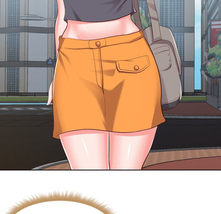 Inexperienced Manhwa - Chapter 16 Page 56