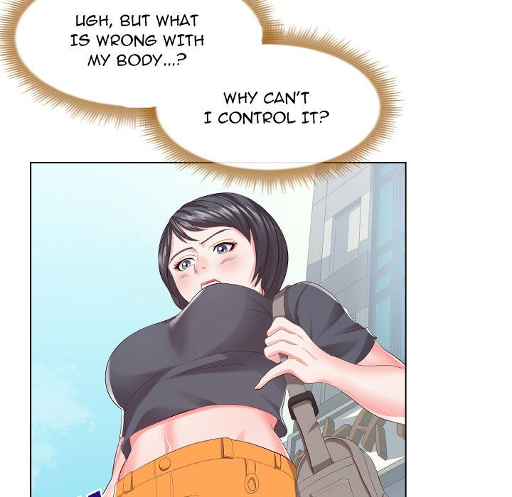 Inexperienced Manhwa - Chapter 16 Page 57