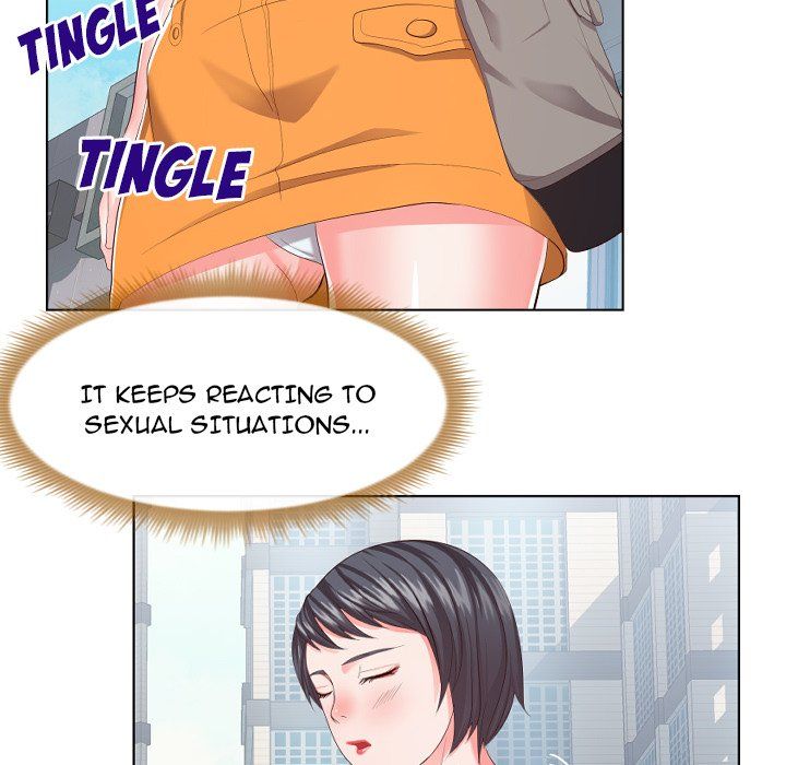 Inexperienced Manhwa - Chapter 16 Page 58