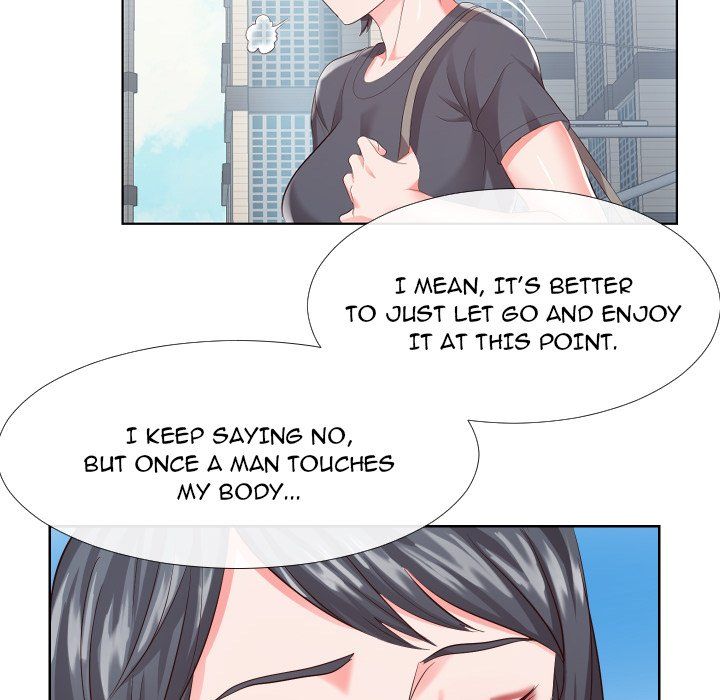 Inexperienced Manhwa - Chapter 16 Page 59