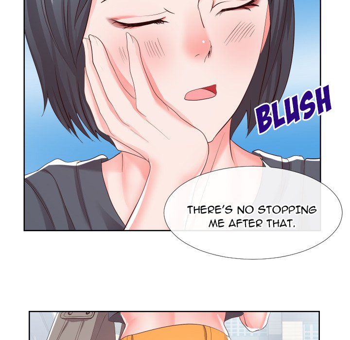 Inexperienced Manhwa - Chapter 16 Page 60