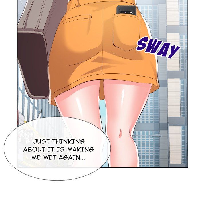 Inexperienced Manhwa - Chapter 16 Page 61