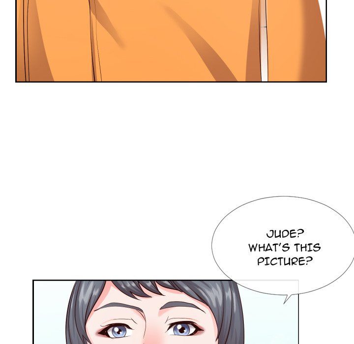 Inexperienced Manhwa - Chapter 16 Page 63