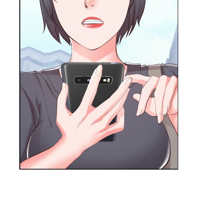 Inexperienced Manhwa - Chapter 16 Page 64