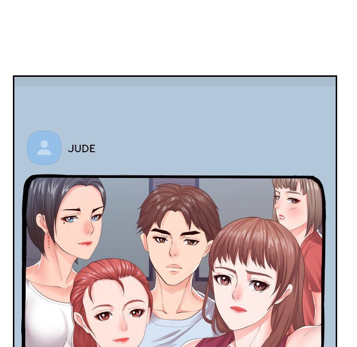 Inexperienced Manhwa - Chapter 16 Page 65