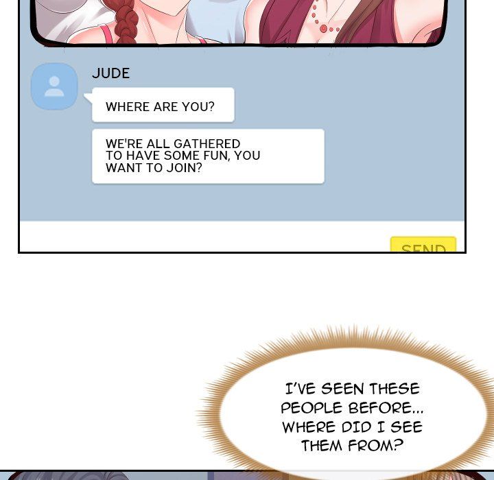Inexperienced Manhwa - Chapter 16 Page 66