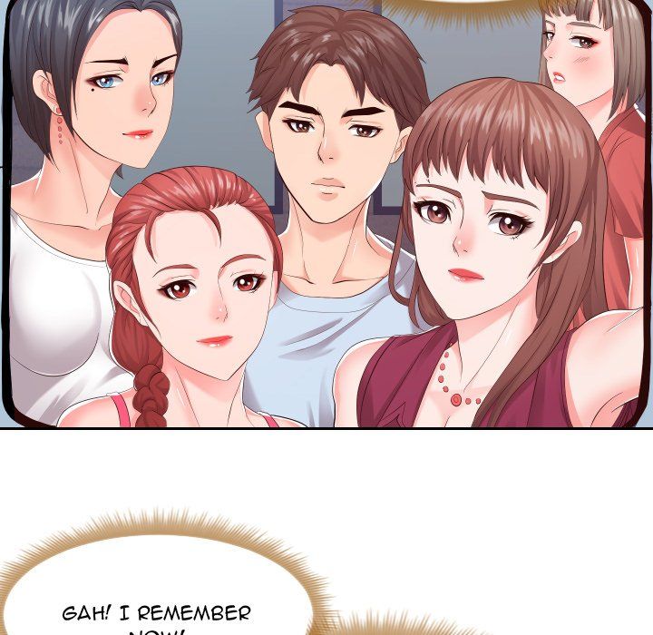 Inexperienced Manhwa - Chapter 16 Page 67