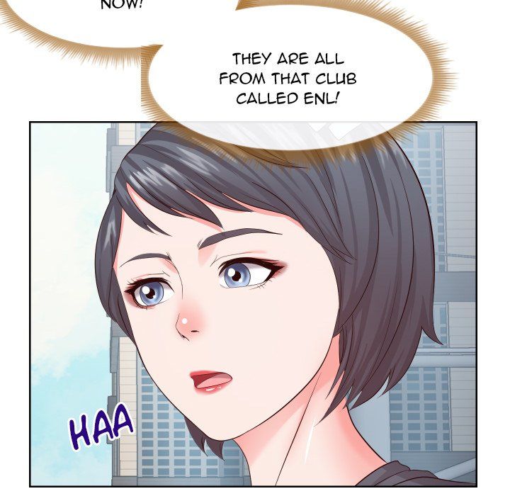 Inexperienced Manhwa - Chapter 16 Page 68