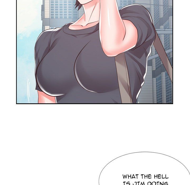 Inexperienced Manhwa - Chapter 16 Page 70