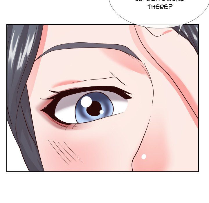 Inexperienced Manhwa - Chapter 16 Page 71