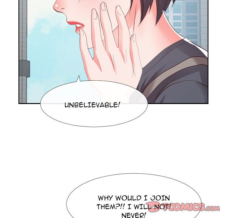 Inexperienced Manhwa - Chapter 16 Page 73