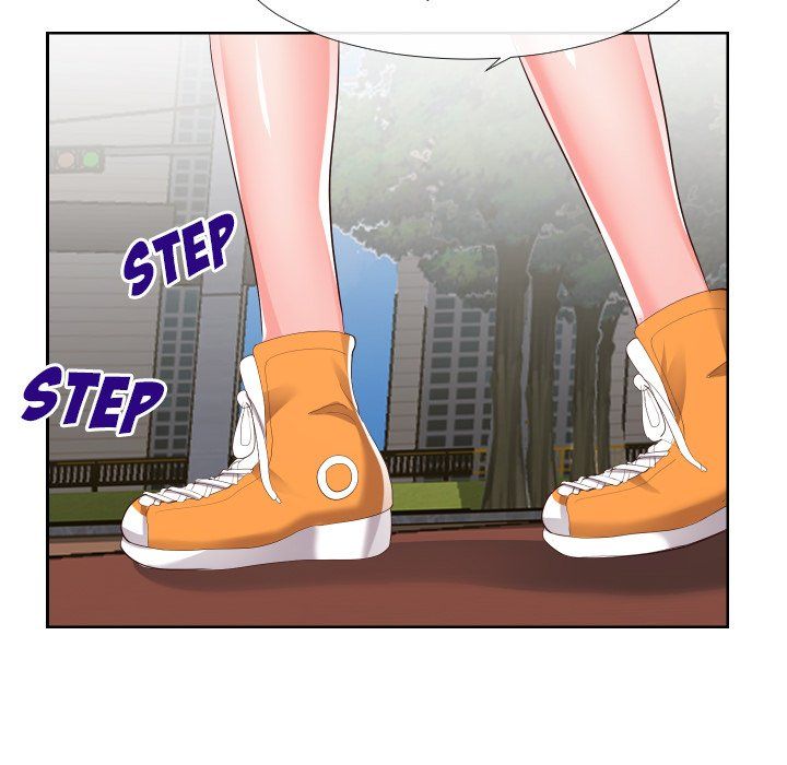 Inexperienced Manhwa - Chapter 16 Page 74