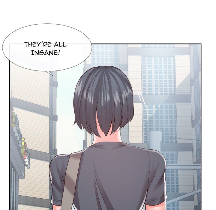 Inexperienced Manhwa - Chapter 16 Page 75