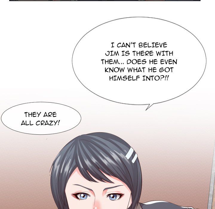 Inexperienced Manhwa - Chapter 16 Page 76