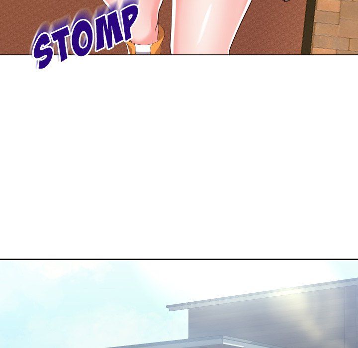 Inexperienced Manhwa - Chapter 16 Page 78