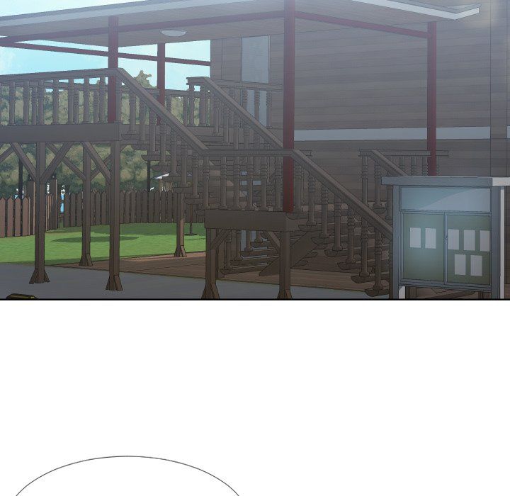 Inexperienced Manhwa - Chapter 16 Page 79