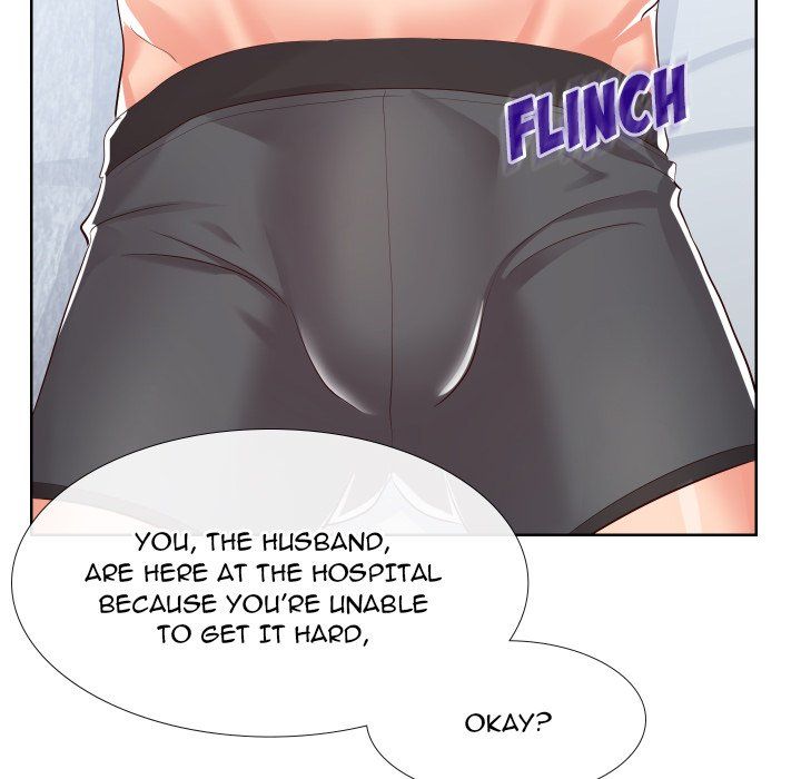 Inexperienced Manhwa - Chapter 16 Page 82