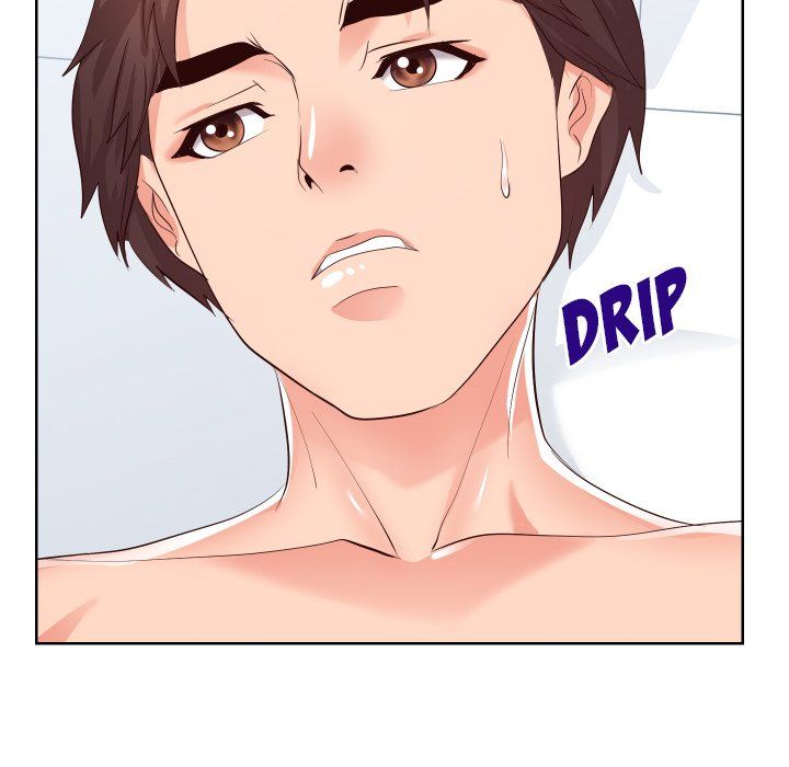 Inexperienced Manhwa - Chapter 16 Page 85