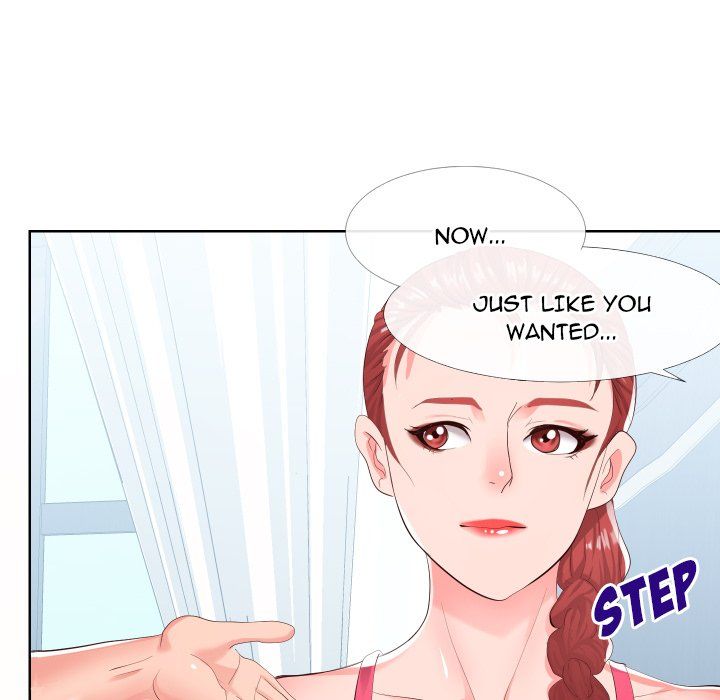 Inexperienced Manhwa - Chapter 16 Page 88