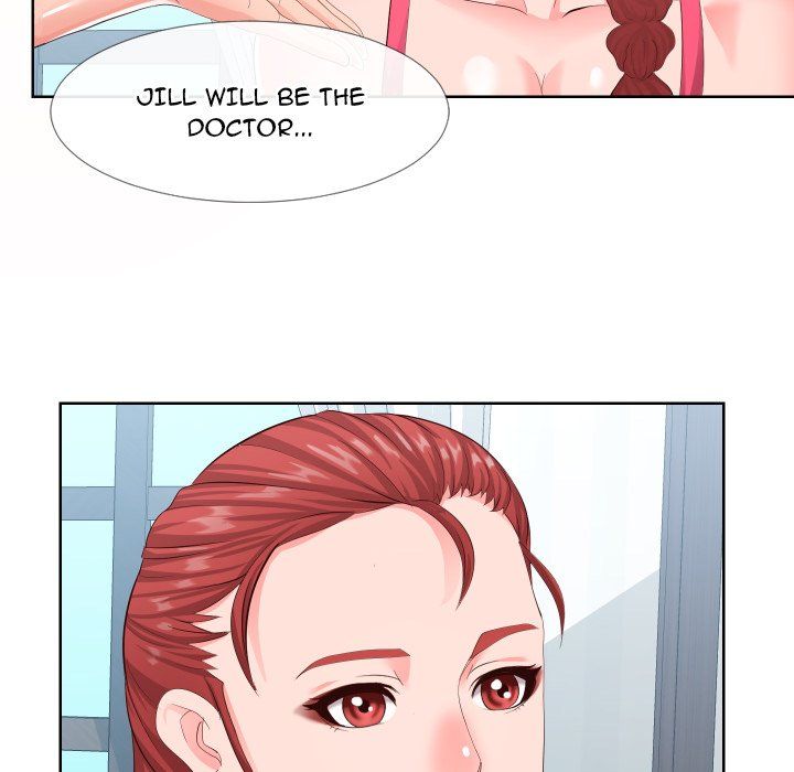Inexperienced Manhwa - Chapter 16 Page 89