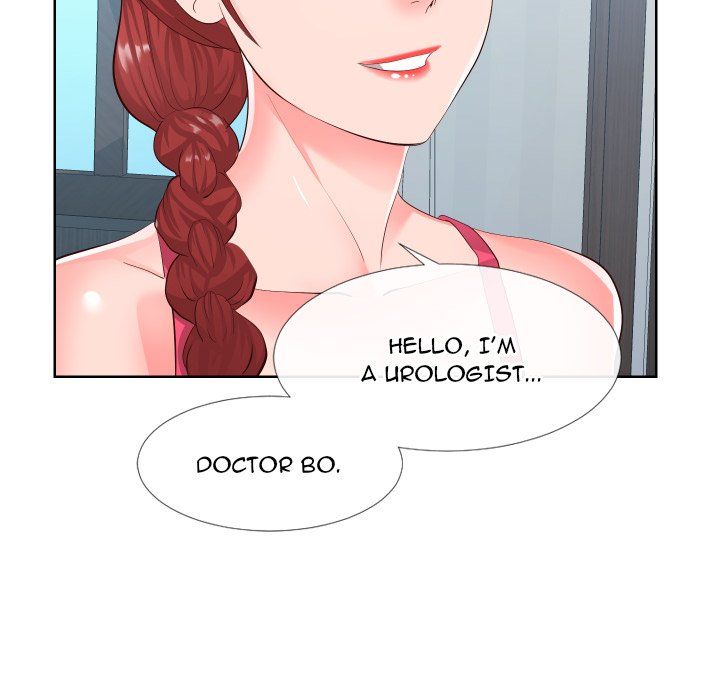 Inexperienced Manhwa - Chapter 16 Page 90