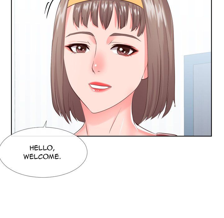 Inexperienced Manhwa - Chapter 16 Page 93