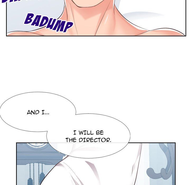 Inexperienced Manhwa - Chapter 16 Page 95