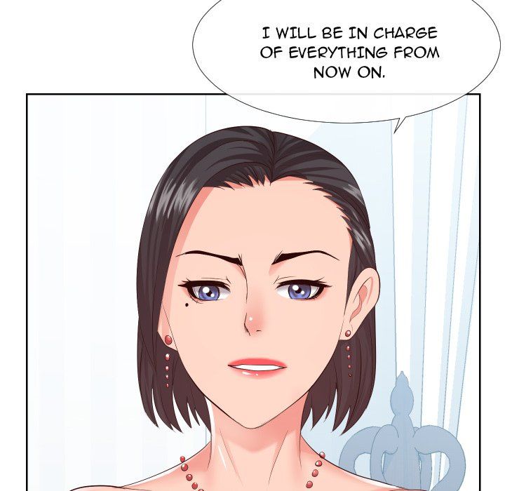Inexperienced Manhwa - Chapter 16 Page 97