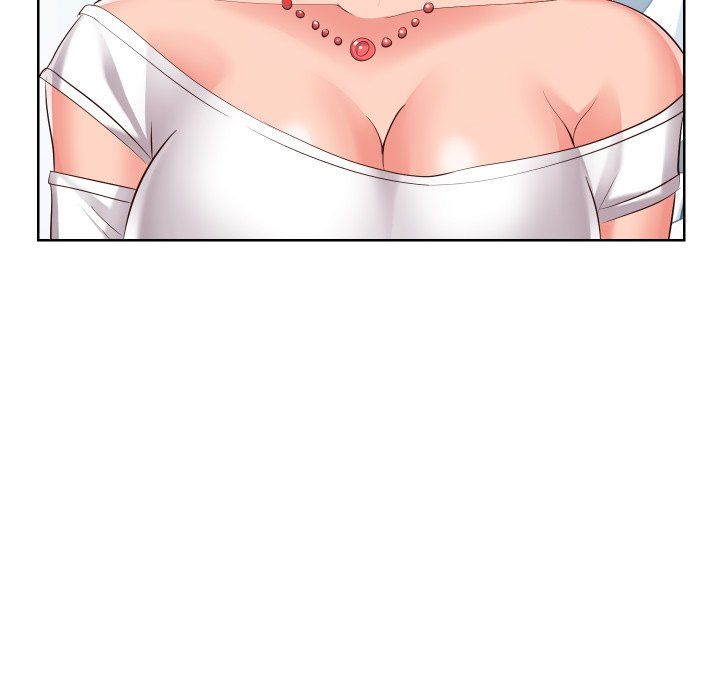 Inexperienced Manhwa - Chapter 16 Page 98