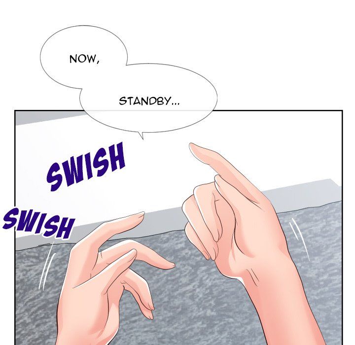 Inexperienced Manhwa - Chapter 16 Page 99