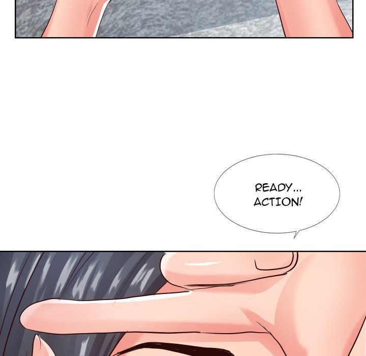 Inexperienced Manhwa - Chapter 16 Page 100