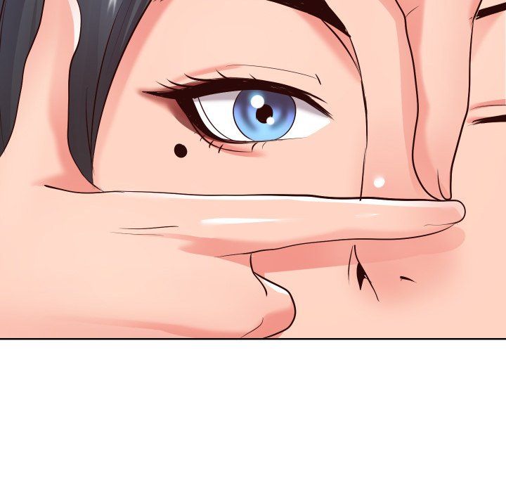 Inexperienced Manhwa - Chapter 16 Page 101