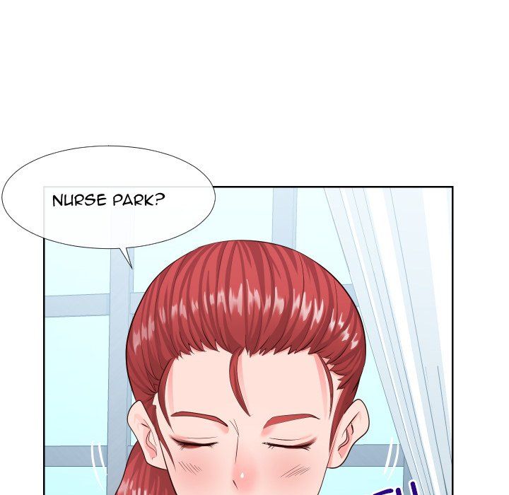 Inexperienced Manhwa - Chapter 16 Page 102