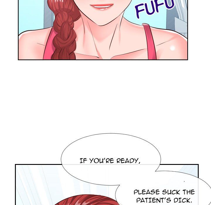 Inexperienced Manhwa - Chapter 16 Page 103