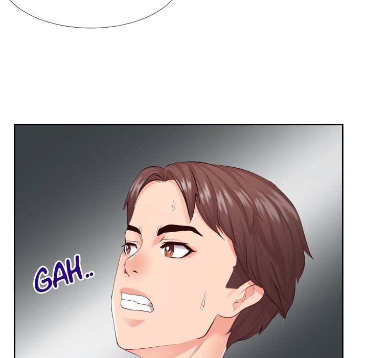 Inexperienced Manhwa - Chapter 16 Page 105