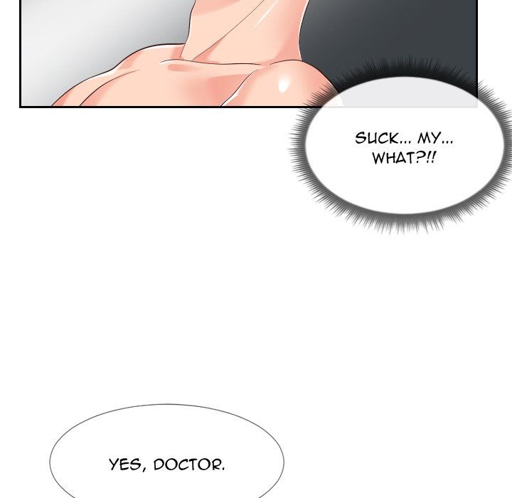 Inexperienced Manhwa - Chapter 16 Page 106