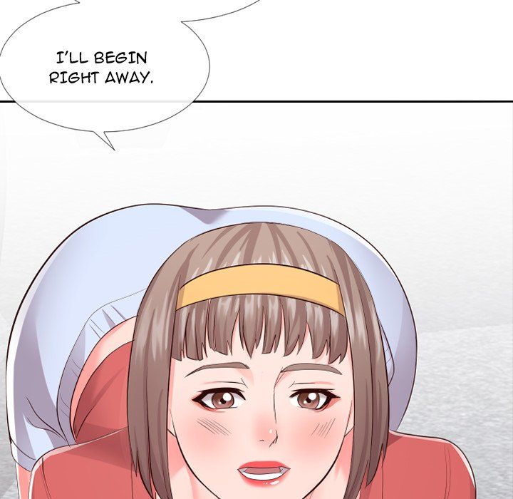 Inexperienced Manhwa - Chapter 16 Page 107