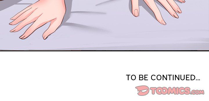 Inexperienced Manhwa - Chapter 16 Page 109