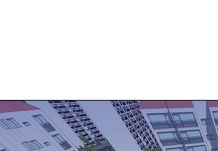 Inexperienced Manhwa - Chapter 39 Page 3