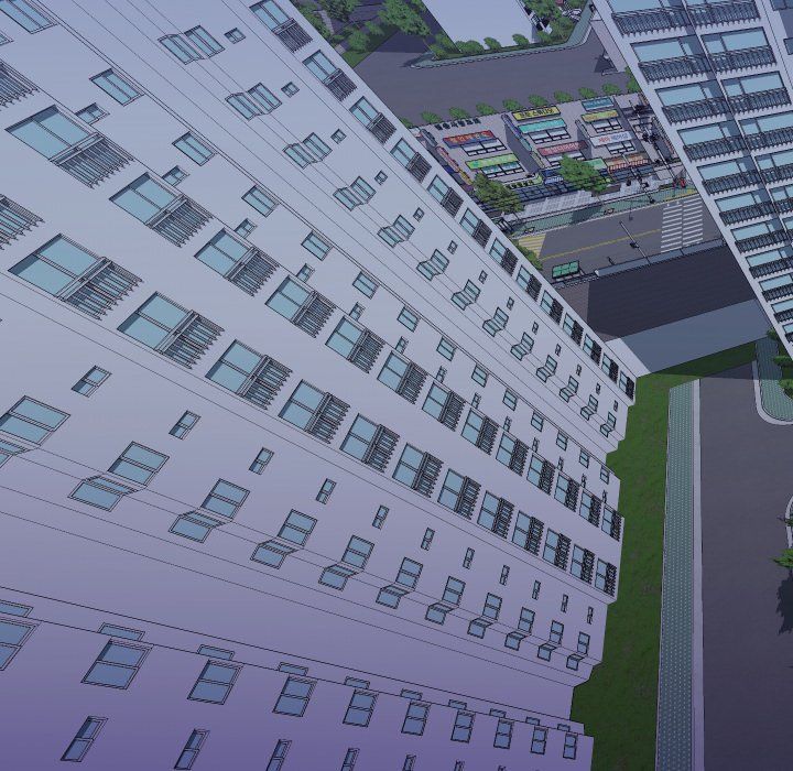 Inexperienced Manhwa - Chapter 39 Page 4