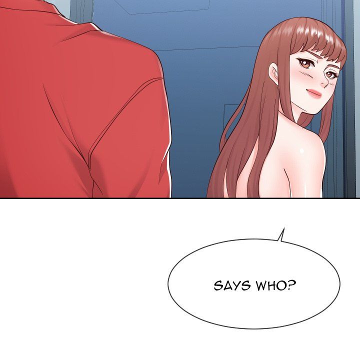 Inexperienced Manhwa - Chapter 39 Page 6