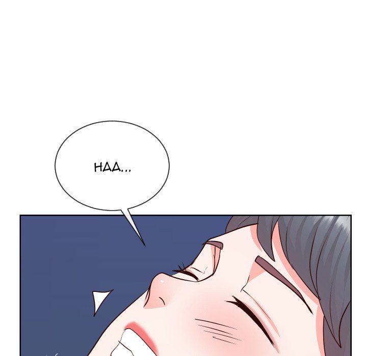 Inexperienced Manhwa - Chapter 39 Page 11